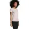 T-shirt donna REGENT FIT WOMEN 100% cotone - SOL'S - Anteprima 16