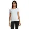 T-shirt donna REGENT FIT WOMEN 100% cotone - SOL'S - Anteprima 17