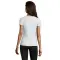 T-shirt donna REGENT FIT WOMEN 100% cotone - SOL'S - Anteprima 18