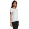 T-shirt donna REGENT FIT WOMEN 100% cotone - SOL'S - Anteprima 19