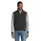 Smanicato RACE BW MEN gilet softshell da uomo - SOL'S - Anteprima 8