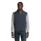 Smanicato RACE BW MEN gilet softshell da uomo - SOL'S - Anteprima 11