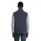 Smanicato RACE BW MEN gilet softshell da uomo - SOL'S - Anteprima 12