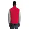 Smanicato RACE BW MEN gilet softshell da uomo - SOL'S - Anteprima 3