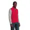 Smanicato RACE BW MEN gilet softshell da uomo - SOL'S - Anteprima 4