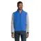 Smanicato RACE BW MEN gilet softshell da uomo - SOL'S - Anteprima 5