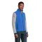 Smanicato RACE BW MEN gilet softshell da uomo - SOL'S - Anteprima 7