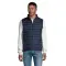 Smanicato WILSON BW MEN con stampa - SOL'S - Anteprima 6