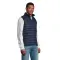 Smanicato WILSON BW MEN con stampa - SOL'S - Anteprima 8