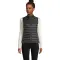 Smanicato WILSON BW WOMEN in piuma leggero - SOL'S - Anteprima 2