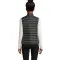 Smanicato WILSON BW WOMEN in piuma leggero - SOL'S - Anteprima 3
