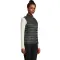 Smanicato WILSON BW WOMEN in piuma leggero - SOL'S - Anteprima 4