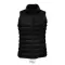 Smanicato WILSON BW WOMEN in piuma leggero - SOL'S - Anteprima 5