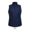 Smanicato WILSON BW WOMEN in piuma leggero - SOL'S - Anteprima 6