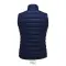 Smanicato WILSON BW WOMEN in piuma leggero - SOL'S - Anteprima 7