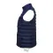 Smanicato WILSON BW WOMEN in piuma leggero - SOL'S - Anteprima 8