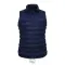 Smanicato WILSON BW WOMEN in piuma leggero - SOL'S - Anteprima 9