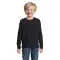 T-shirt bambino IMPERIAL LSL KIDS 190 g - SOL'S - Anteprima 2