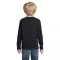 T-shirt bambino IMPERIAL LSL KIDS 190 g - SOL'S - Anteprima 3