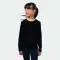 T-shirt bambino IMPERIAL LSL KIDS 190 g - SOL'S - Anteprima 6