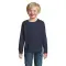T-shirt bambino IMPERIAL LSL KIDS 190 g - SOL'S - Anteprima 1