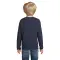 T-shirt bambino IMPERIAL LSL KIDS 190 g - SOL'S - Anteprima 5
