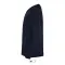T-shirt bambino IMPERIAL LSL KIDS 190 g - SOL'S - Anteprima 6