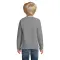T-shirt bambino IMPERIAL LSL KIDS 190 g - SOL'S - Anteprima 8