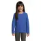 T-shirt bambino IMPERIAL LSL KIDS 190 g - SOL'S - Anteprima 16