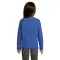 T-shirt bambino IMPERIAL LSL KIDS 190 g - SOL'S - Anteprima 17