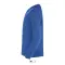 T-shirt bambino IMPERIAL LSL KIDS 190 g - SOL'S - Anteprima 18
