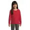T-shirt bambino IMPERIAL LSL KIDS 190 g - SOL'S - Anteprima 13