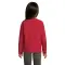 T-shirt bambino IMPERIAL LSL KIDS 190 g - SOL'S - Anteprima 14