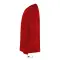 T-shirt bambino IMPERIAL LSL KIDS 190 g - SOL'S - Anteprima 15