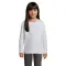 T-shirt bambino IMPERIAL LSL KIDS 190 g - SOL'S - Anteprima 10