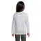 T-shirt bambino IMPERIAL LSL KIDS 190 g - SOL'S - Anteprima 11