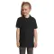 Polo PERFECT KIDS 180 g/m² in cotone pettinato - SOL'S - Anteprima 2