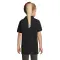 Polo PERFECT KIDS 180 g/m² in cotone pettinato - SOL'S - Anteprima 3