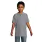 Polo PERFECT KIDS 180 g/m² in cotone pettinato - SOL'S - Anteprima 1