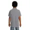 Polo PERFECT KIDS 180 g/m² in cotone pettinato - SOL'S - Anteprima 5