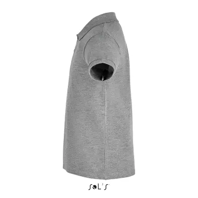 Polo PERFECT KIDS 180 g/m² in cotone pettinato - SOL'S - Immagine 6