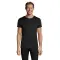 T-shirt unisex SPRINT 130 g/m² personalizzata - SOL'S - Anteprima 5