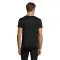T-shirt unisex SPRINT 130 g/m² personalizzata - SOL'S - Anteprima 6