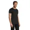 T-shirt unisex SPRINT 130 g/m² personalizzata - SOL'S - Anteprima 7