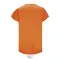 T-shirt unisex SPRINT 130 g/m² personalizzata - SOL'S - Anteprima 27
