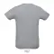 T-shirt unisex SPRINT 130 g/m² personalizzata - SOL'S - Anteprima 36