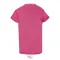 T-shirt unisex SPRINT 130 g/m² personalizzata - SOL'S - Anteprima 39