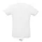 T-shirt unisex SPRINT 130 g/m² personalizzata - SOL'S - Anteprima 18