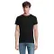 T-shirt unisex EPIC 140 g/m² con stampa del tuo logo - SOL'S - Anteprima 2