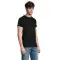 T-shirt unisex EPIC 140 g/m² con stampa del tuo logo - SOL'S - Anteprima 3